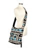 Assorted Brands Blue Crossbody Bag One size - photo 2