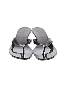 Tory Burch Heels (view 2)