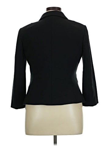 Ann Taylor Factory Blazer (view 2)