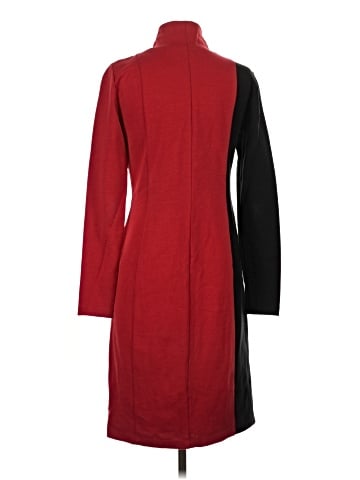Worth New York Casual Dress (view 2)