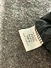 LA Hearts Black Pullover Sweater Size M - photo 8