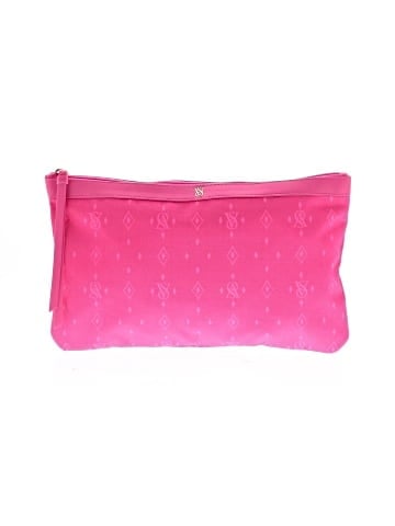 Victoria's Secret Makeup Bag (view 1)