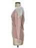 Poof! Pink Pullover Sweater Size S - photo 5