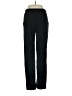 Eileen Fisher Solid Black Active Pants Size P (petite) - photo 2