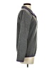 Columbia 100% Polyester Gray Pullover Sweater Size S - photo 4