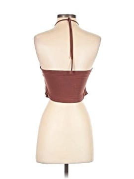 BP. Sleeveless Top (view 2)