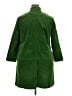 Tuckernuck Green Coat Size 3X - photo 2