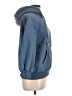 Sister Market Blue Pullover Hoodie Size L (estimated) - photo 4
