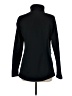 Eddie Bauer Black Track Jacket Size M - photo 2
