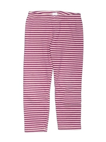 Baby Gap Casual Pants (view 1)