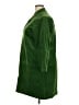 Tuckernuck Green Coat Size 3X - photo 5