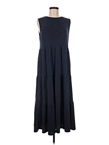 Nicole Miller New York Casual Dress (view 1)