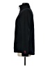 Eddie Bauer Black Track Jacket Size M - photo 5