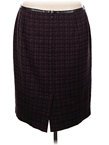 Talbots Formal Skirt (view 2)