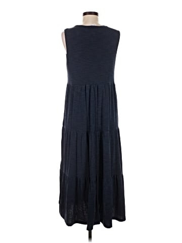 Nicole Miller New York Casual Dress (view 2)