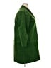 Tuckernuck Green Coat Size 3X - photo 4