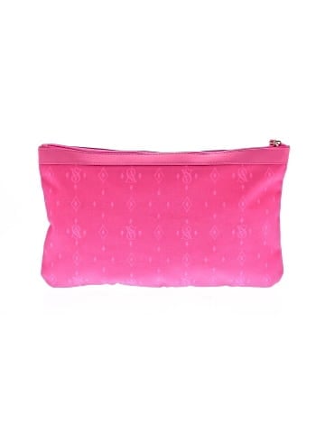 Victoria's Secret Makeup Bag (view 2)