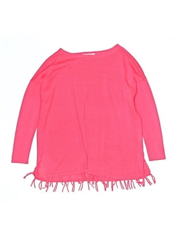 Lilly Pulitzer Pullover Sweater (view 1)