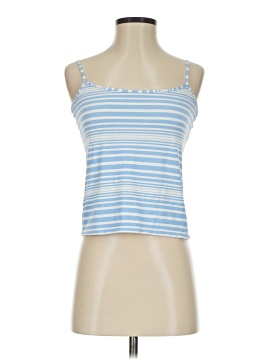 Assorted Brands Tank Top