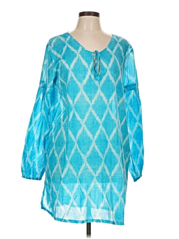 Natori Casual Dress (view 1)