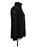 Eddie Bauer Black Track Jacket Size M - photo 4
