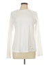 Adidas Ivory Long Sleeve T-Shirt Size L - photo 1