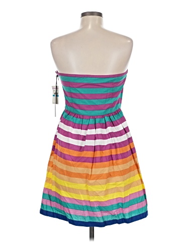 O'Neill Casual Dress (view 2)