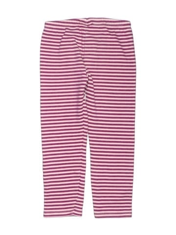 Baby Gap Casual Pants (view 2)