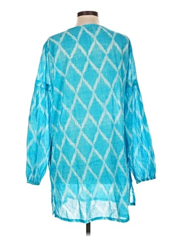 Natori Casual Dress (view 2)