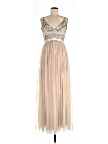 Needle & Thread Cocktail Dress (view 1)