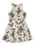 2hip Paisley Ivory Dress Size 10 - photo 2