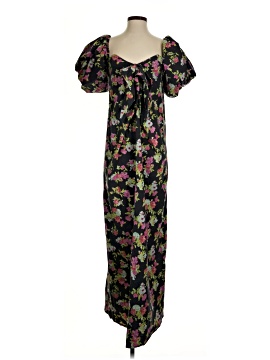 Caroline Constas Casual Dress