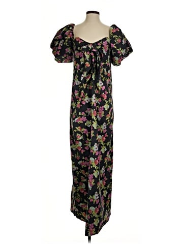Caroline Constas Casual Dress (view 1)