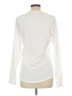 Adidas Ivory Long Sleeve T-Shirt Size L - photo 2