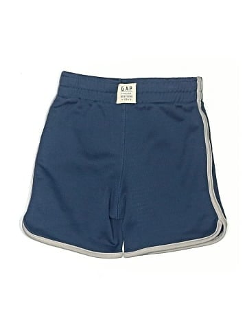 Baby Gap Athletic Shorts (view 2)