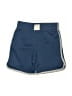 Baby Gap 100% Polyester Color Block Blue Athletic Shorts Size 2T - photo 2