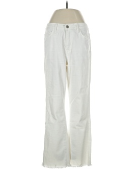 Flying Monkey Jeans