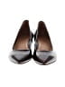 Vionic Animal Print Brown Flats Size 8 - photo 2