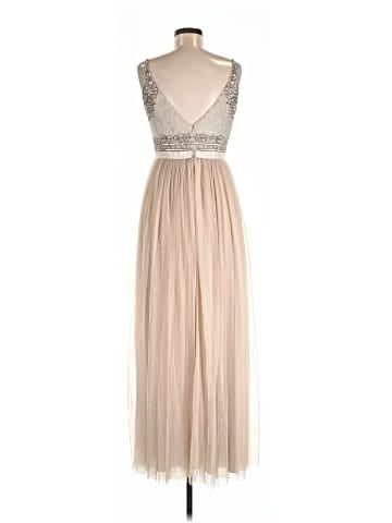 Needle & Thread Cocktail Dress (view 2)