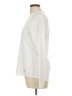 Adidas Ivory Long Sleeve T-Shirt Size L - photo 5