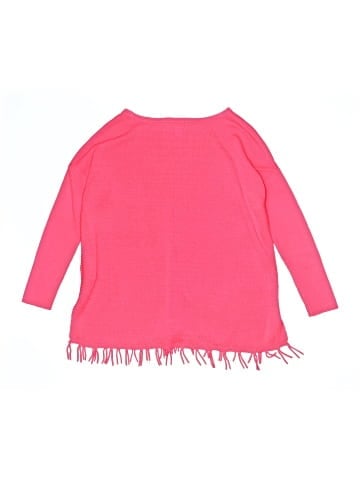 Lilly Pulitzer Pullover Sweater (view 2)