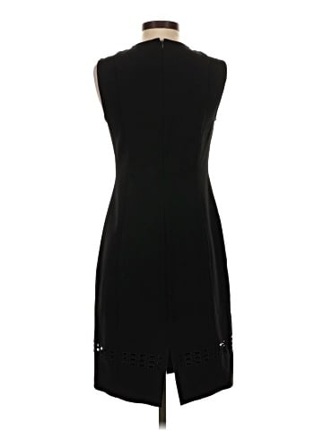 Worth New York Cocktail Dress (view 2)