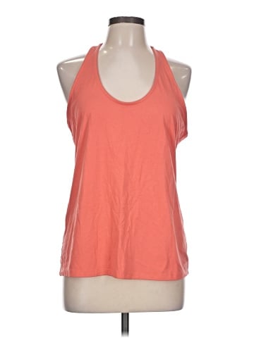Soybu Tank Top (view 1)