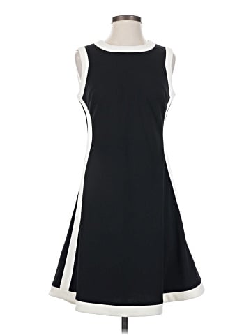 DKNY Casual Dress (view 1)