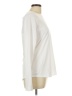 Adidas Ivory Long Sleeve T-Shirt Size L - photo 4