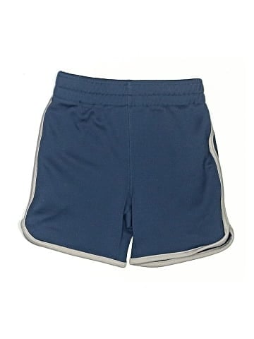 Baby Gap Athletic Shorts (view 1)
