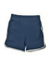 Baby Gap 100% Polyester Color Block Blue Athletic Shorts Size 2T - photo 1