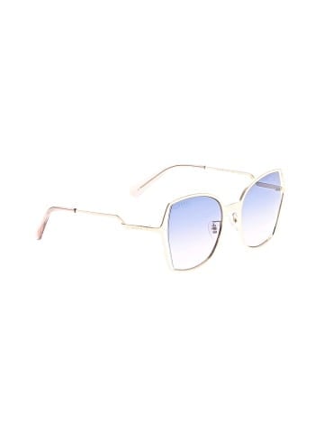DIFF Sunglasses (view 1)