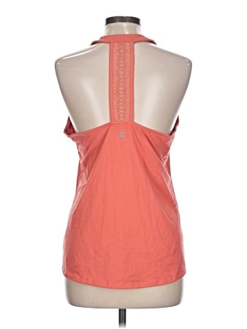 Soybu Tank Top (view 2)