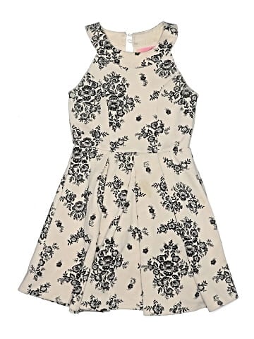 2hip Dress (view 1)